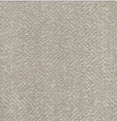 3738- Almond Aaron Herringbone Chenille Plain.png